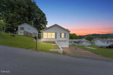 1050 Cooper Street, Kingsport, TN 37665