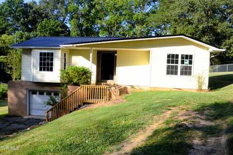 1813 Duke Street, Kingsport, TN 37665