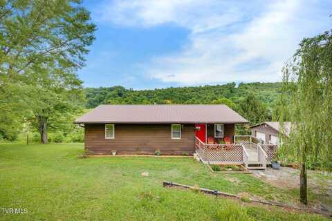 329 Westfield Drive, Kingsport, TN 37664