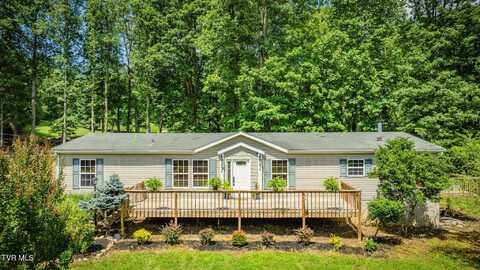 274 Bulldog Hollow, Elizabethton, TN 37643