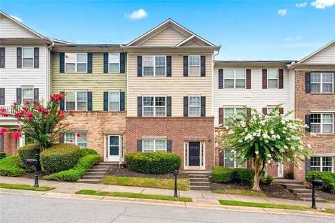5675 CASCADE run Run SW, Atlanta, GA 30336