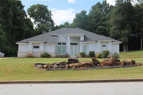 131 JOHNS CREEK Lane, Stockbridge, GA 30281