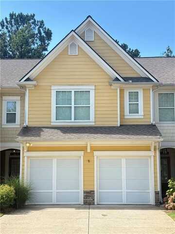 2060 Ellison Way NW, Kennesaw, GA 30152