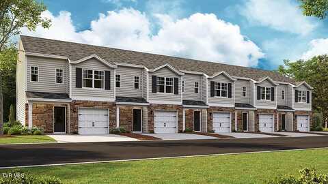 484 Vogt Drive, Jonesborough, TN 37659