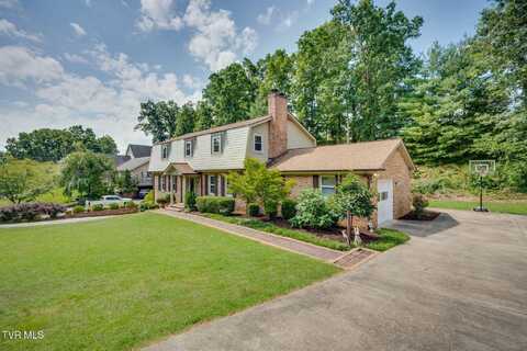 2104 Southcote Drive, Kingsport, TN 37660