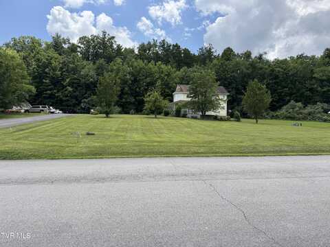 Tbd Bear Creek Meadows Drive, Wise, VA 24293