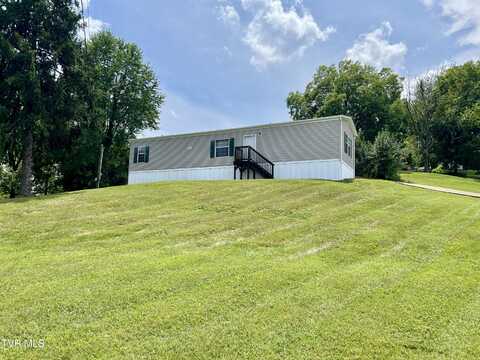 819 Danbury Street, Kingsport, TN 37665