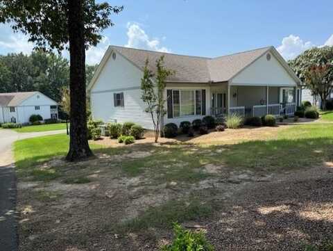 56 Pleasant Place, Q2, SPRINGVILLE, TN 38256