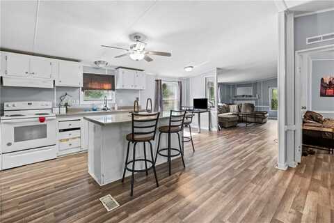 3016 Candler Road, Gainesville, GA 30507