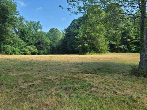 6200 Flatwoods Rd, CAMDEN, TN 38320