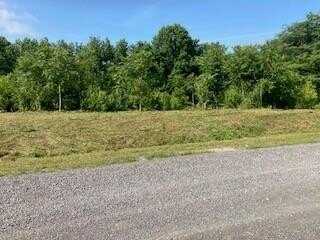 Lot 36 Lanis Rd, Baxter, TN 38544