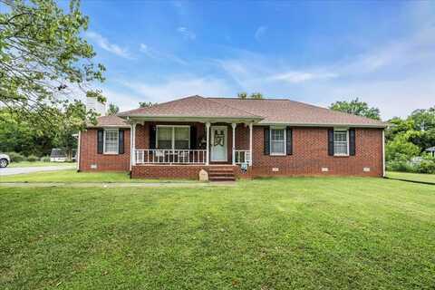 2321 Nickajack Trl, Murfreesboro, TN 37127
