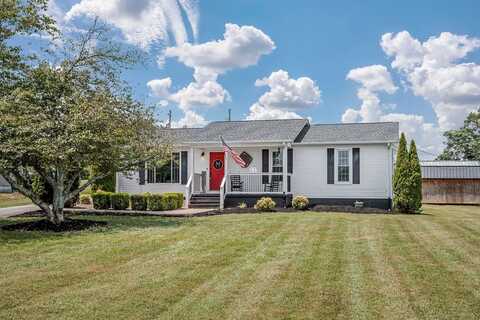 6624 Fairview Rd, COOKEVILLE, TN 38501
