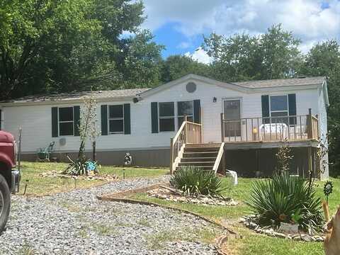600 Dalton Hollow Rd, HARTSVILLE, TN 37074