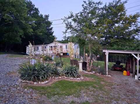 600 Dalton Hollow Rd, HARTSVILLE, TN 37074