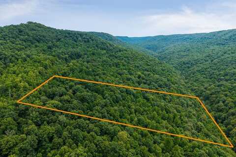 W Bobcat_Lot 55, WILDER, TN 38589