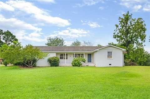 7545 Union Hill Road, Canton, GA 30115