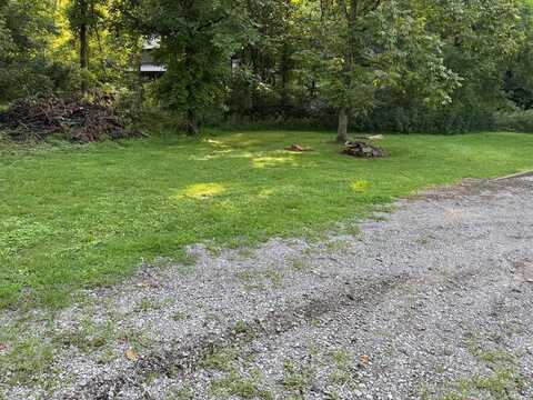 Holmes Creek Rd, SMITHVILLE, TN 37166