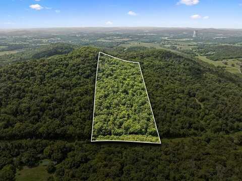 Fort Blount, HARTSVILLE, TN 37074