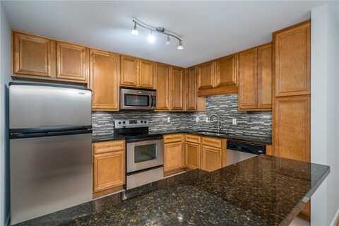 1468 Briarwood Road NE, Atlanta, GA 30319