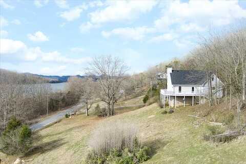378 Holleman Bend Lane, GRANVILLE, TN 38564