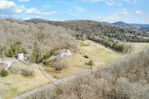 378 Holleman Bend Lane, GRANVILLE, TN 38564