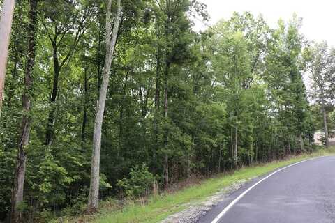 Moonlight Bay Dr, SPARTA, TN 38583