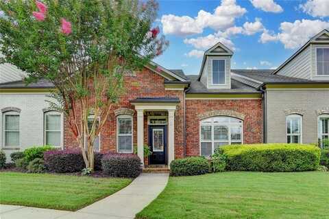 7780 Pierpoint Lane, Alpharetta, GA 30005