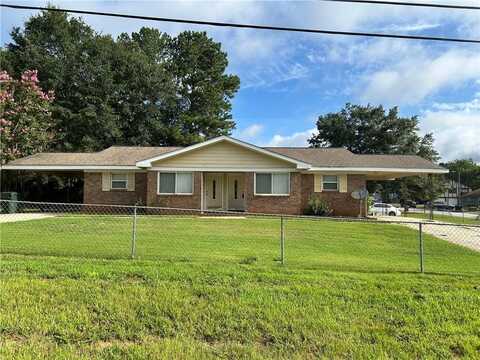 995 Sigman Road NW, Conyers, GA 30012