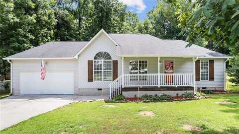 undefined, Rome, GA 30165
