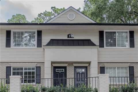6940 Roswell Road, Atlanta, GA 30328
