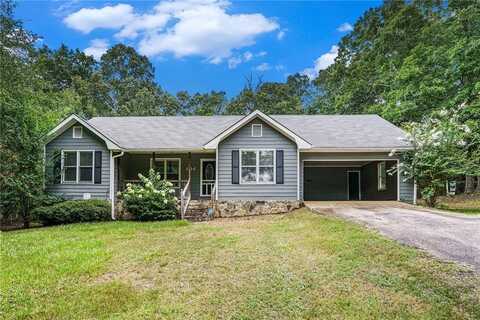 106 Kirkland Road, Covington, GA 30016