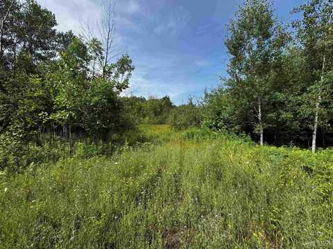 TBD Bear Town, Baraga, MI 49908