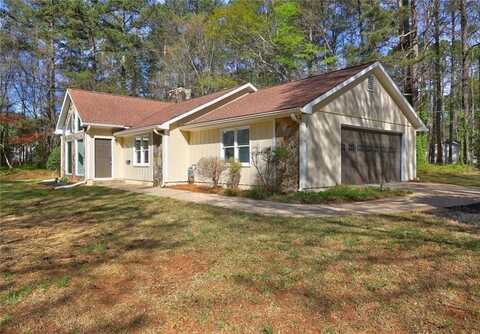 7055 Rivertown, Fairburn, GA 30213