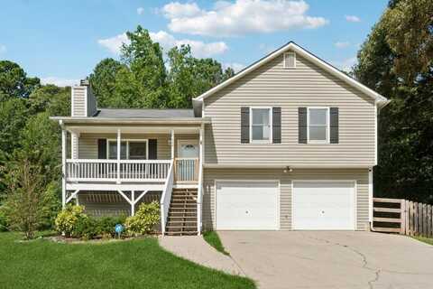 328 Wesley Mill Place, Villa Rica, GA 30180