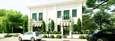 152 Marietta Street, Alpharetta, GA 30009