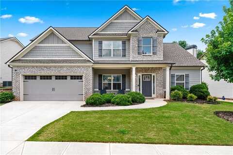 348 Meeler Circle, Bogart, GA 30622