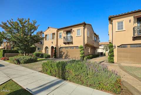808 South Golden W Avenue, Arcadia, CA 91007