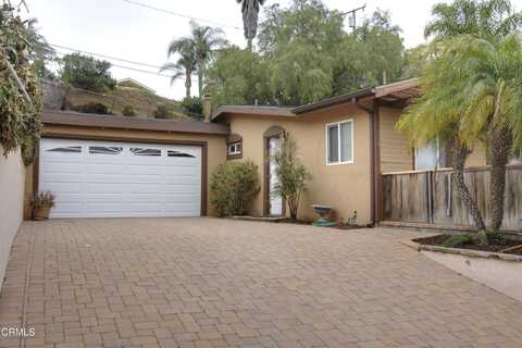 313 Grandview Circle, Camarillo, CA 93010