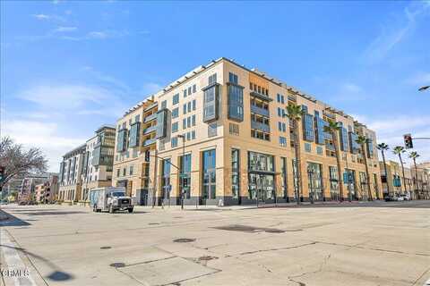 39 Los Robles Avenue, Pasadena, CA 91001