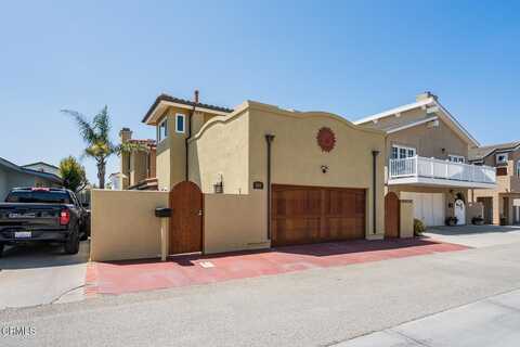 5114 Marlin Way, Oxnard, CA 93035