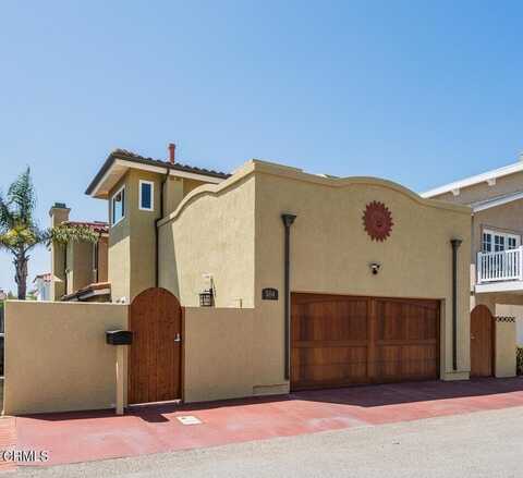 5114 Marlin Way, Oxnard, CA 93035