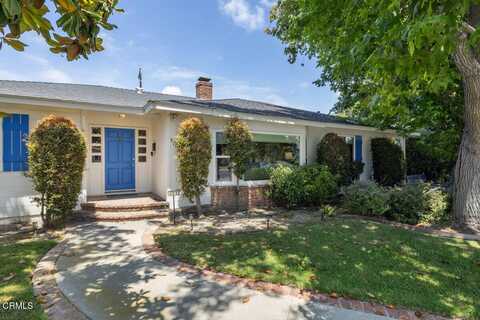 511 Eastwood Drive, Oxnard, CA 93030