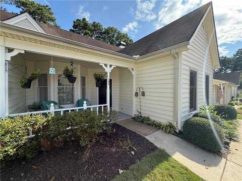 180 Victoria Way, Roswell, GA 30075