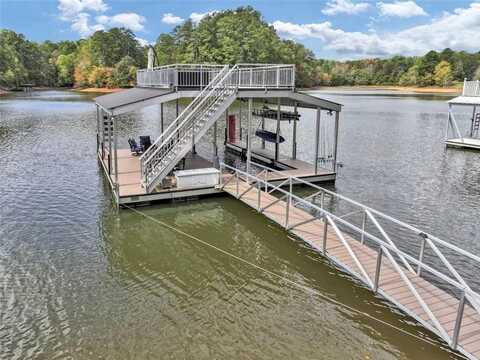 3318 FELICIA Court, Gainesville, GA 30506