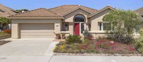 28 San Bernardino Avenue, Ventura, CA 93004