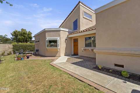 1160 Windward Way, Oxnard, CA 93035