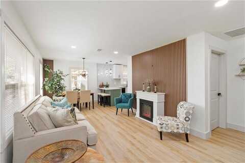 2793 Gresham Road SE, Atlanta, GA 30316