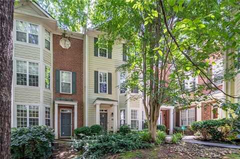 1335 Church Street, Decatur, GA 30030