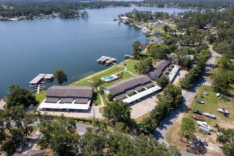 5819 De Osta Drive, Lake Park, GA 31636